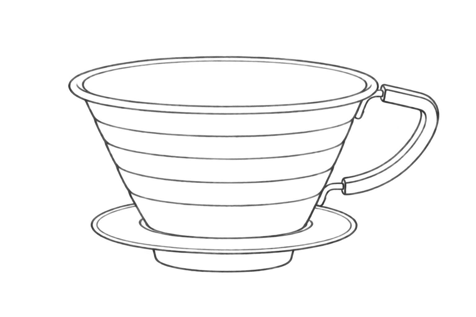 Kalita Wave 형태 도식