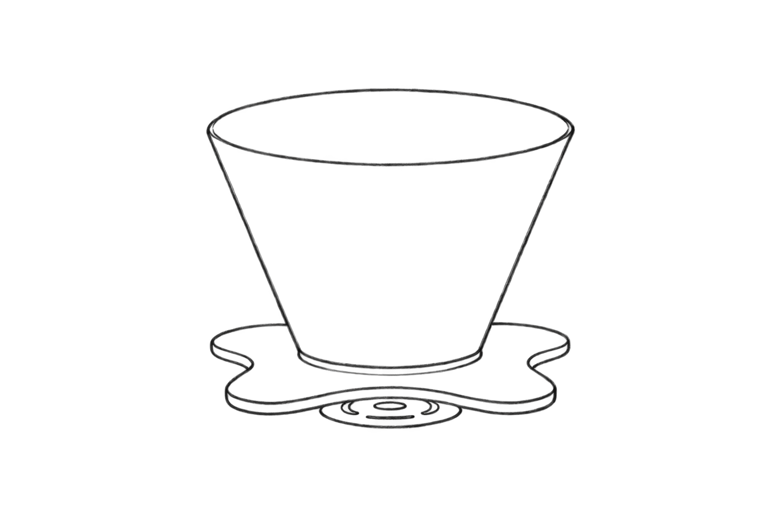 OREA V3 형태 도식